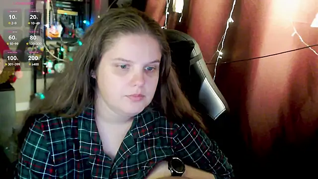 Snapshot of so_cute777 chatting on 10-27-25, 01:42 so cute777 online show from 10-27-25, 01:42