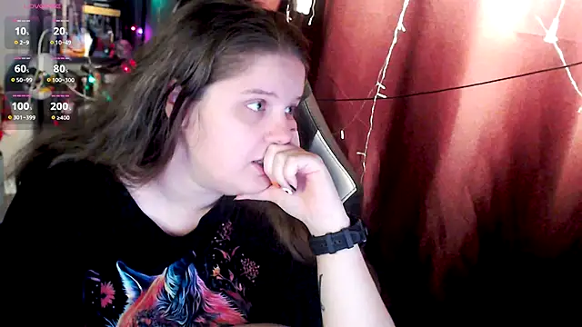 Snapshot of so_cute777 chatting on 10-27-25, 01:48 so cute777 online show from 10-27-25, 01:48