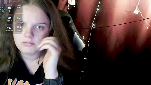 Snapshot of so_cute777 chatting on 10-28-25, 08:11 so cute777 online show from 10-28-25, 08:11