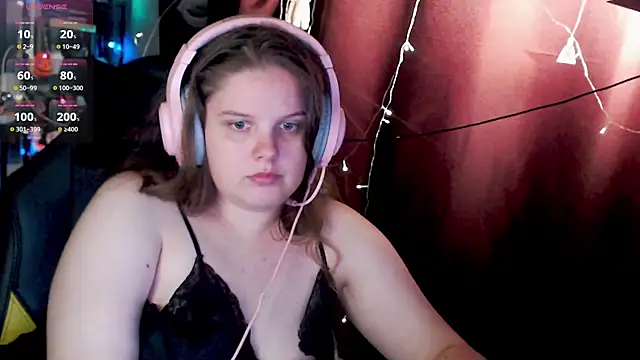 Snapshot of so_cute777 chatting on 10-29-25, 11:06 so cute777 online show from 10-29-25, 11:06