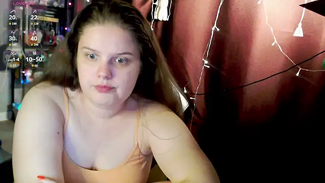 Snapshot of so_cute777 chatting on 10-30-25, 05:13 so cute777 online show from 10-30-25, 05:13