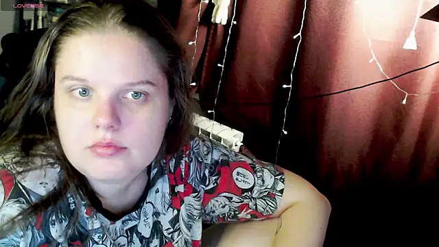 Snapshot of so_cute777 chatting on 11-04-25, 04:39 so cute777 online show from 11-04-25, 04:39