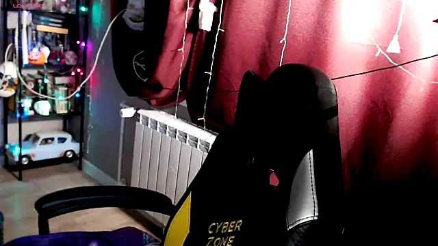 Snapshot of so_cute777 chatting on 11-05-25, 09:48 so cute777 online show from 11-05-25, 09:48