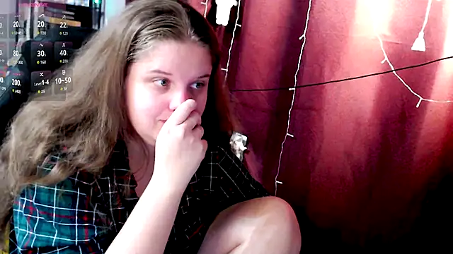 Snapshot of so_cute777 chatting on 11-06-25, 09:48 so cute777 online show from 11-06-25, 09:48