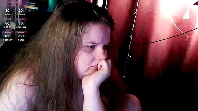 Snapshot of so_cute777 chatting on 11-07-25, 05:02 so cute777 online show from 11-07-25, 05:02