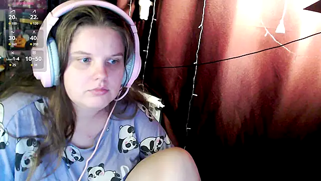 Snapshot of so_cute777 chatting on 11-08-25, 05:07 so cute777 online show from 11-08-25, 05:07