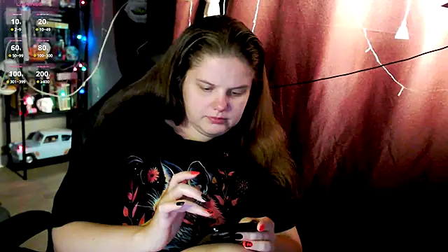 Snapshot of so_cute777 chatting on 11-09-25, 05:55 so cute777 online show from 11-09-25, 05:55