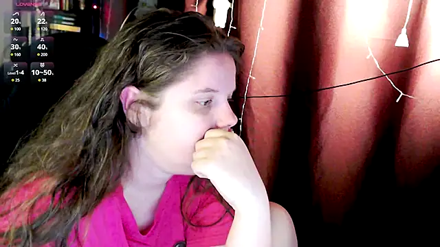 Snapshot of so_cute777 chatting on 11-16-25, 05:13 so cute777 online show from 11-16-25, 05:13