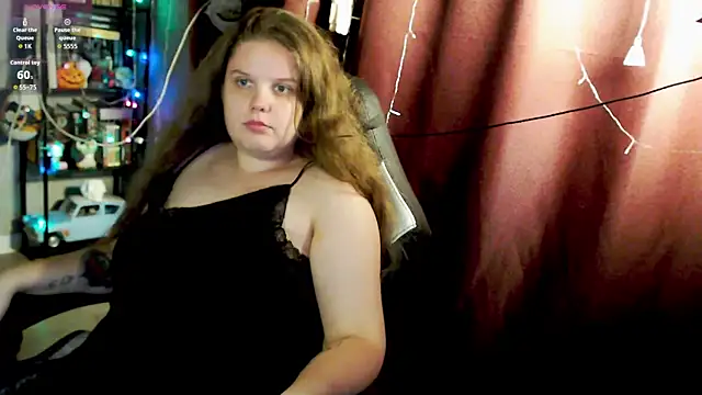 Snapshot of so_cute777 chatting on 11-16-25, 05:18 so cute777 online show from 11-16-25, 05:18