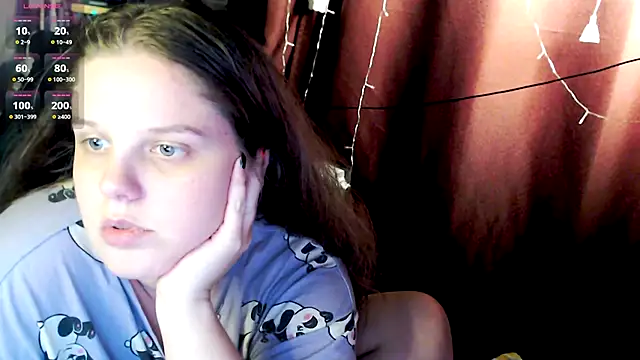 Snapshot of so_cute777 chatting on 11-18-25, 08:57 so cute777 online show from 11-18-25, 08:57