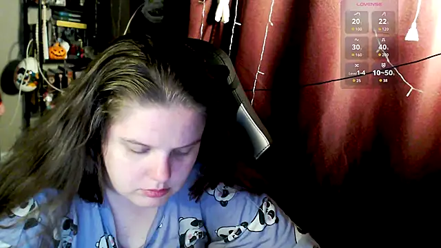 Snapshot of so_cute777 chatting on 11-19-25, 11:32 so cute777 online show from 11-19-25, 11:32