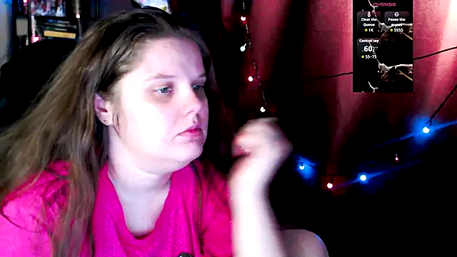 Snapshot of so_cute777 chatting on 11-27-25, 12:13 so cute777 online show from 11-27-25, 12:13