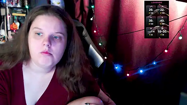 Snapshot of so_cute777 chatting on 11-28-25, 08:22 so cute777 online show from 11-28-25, 08:22