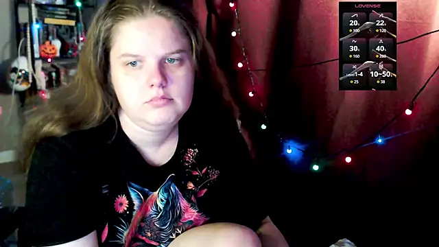 Snapshot of so_cute777 chatting on 11-29-25, 11:52 so cute777 online show from 11-29-25, 11:52