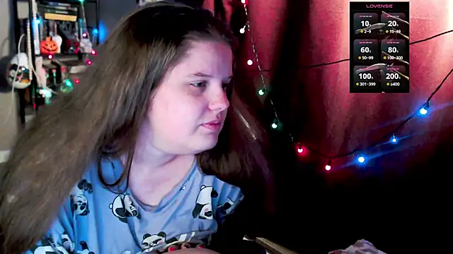 Snapshot of so_cute777 chatting on 11-30-25, 07:29 so cute777 online show from 11-30-25, 07:29