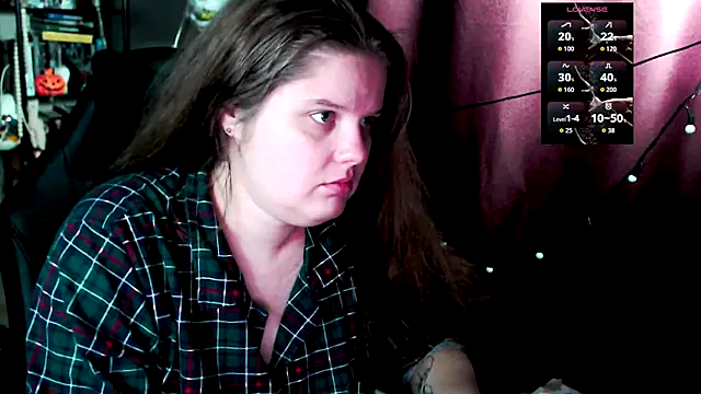 Snapshot of so_cute777 chatting on 12-05-25, 10:13 so cute777 online show from 12-05-25, 10:13