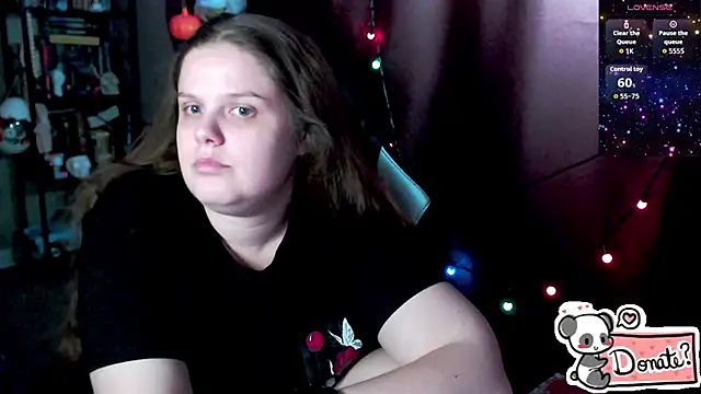 so cute777 online show from 03-09-26, 05:06