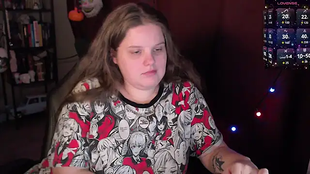 so cute777 online show from 03-24-26, 12:37