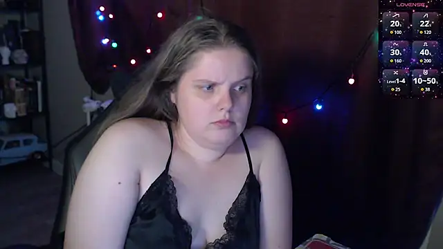 so cute777 online show from 04-09-26, 03:28