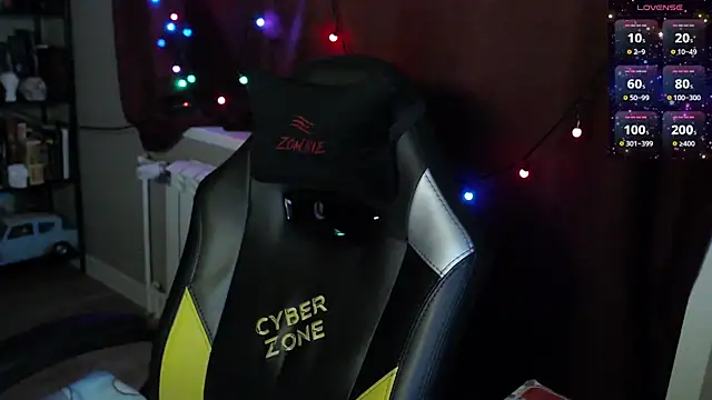 so cute777 online show from 04-17-26, 02:14