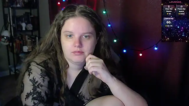Snapshot of so_cute777 chatting on 04-19-26, 08:46 so cute777 online show from 04-19-26, 08:46