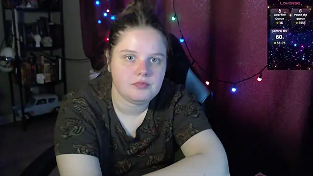 Snapshot of so_cute777 chatting on 04-20-26, 08:17 so cute777 online show from 04-20-26, 08:17
