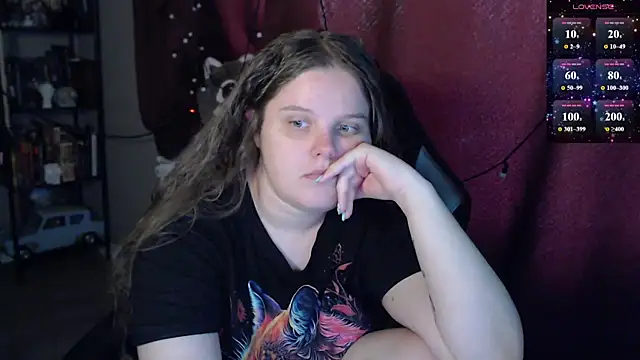Snapshot of so_cute777 chatting on 04-23-26, 12:29 so cute777 online show from 04-23-26, 12:29