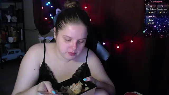 Snapshot of so_cute777 chatting on 04-29-26, 05:30 so cute777 online show from 04-29-26, 05:30