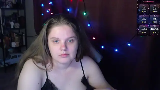 Snapshot of so_cute777 chatting on 04-30-26, 05:41 so cute777 online show from 04-30-26, 05:41