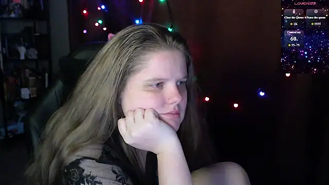 Snapshot of so_cute777 chatting on 05-02-26, 11:54 so cute777 online show from 05-02-26, 11:54
