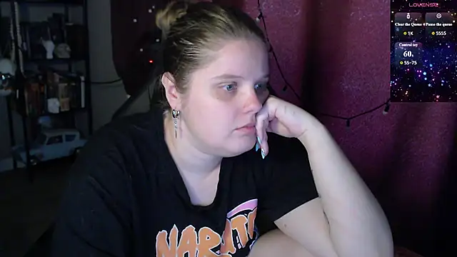Snapshot of so_cute777 chatting on 05-04-26, 08:43 so cute777 online show from 05-04-26, 08:43