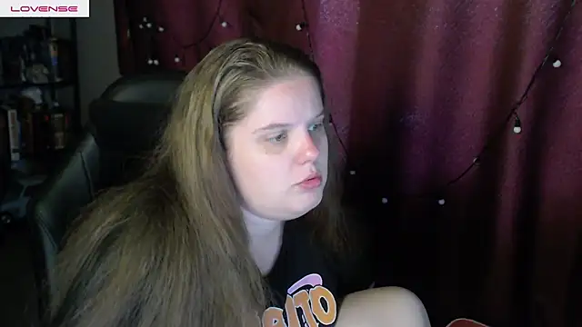 Snapshot of so_cute777 chatting on 06-02-26, 10:17 so cute777 online show from 06-02-26, 10:17