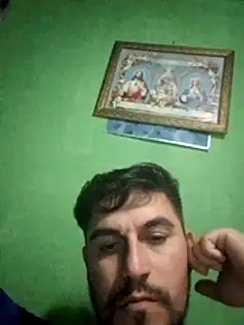 Rejoined Sugar online show from 03-08-26, 02:04