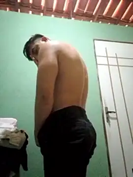 Rejoined Sugar online show from 03-15-26, 12:00