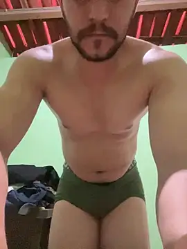 Rejoined Sugar online show from 04-14-26, 01:17