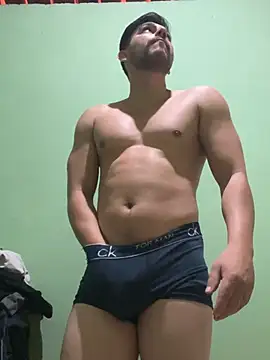 Rejoined Sugar online show from 05-10-26, 12:10