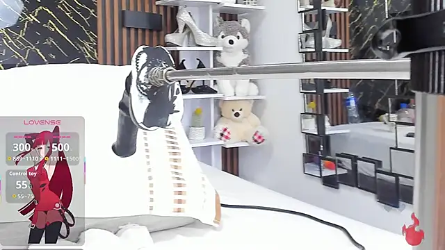  julyy  online show from 10-23-25, 07:18