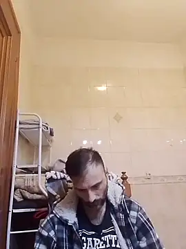 coppiasenzacensura online show from 10-25-25, 07:05