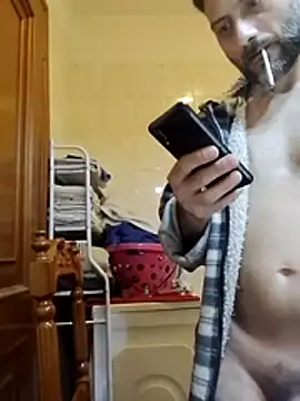 coppiasenzacensura online show from 11-01-25, 03:52