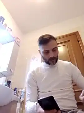 coppiasenzacensura online show from 12-16-25, 05:56