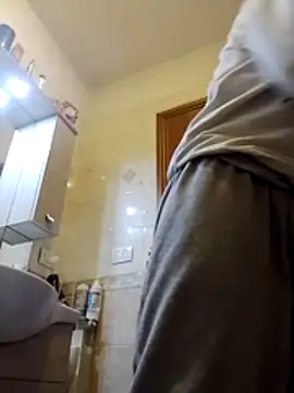 coppiasenzacensura online show from 12-22-25, 04:04