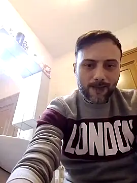 coppiasenzacensura online show from 01-06-26, 09:57