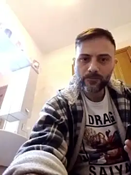 coppiasenzacensura online show from 01-11-26, 06:07