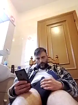 coppiasenzacensura online show from 02-01-26, 02:04