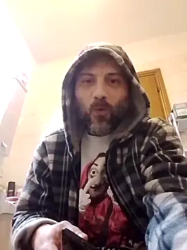 coppiasenzacensura online show from 02-15-26, 08:46