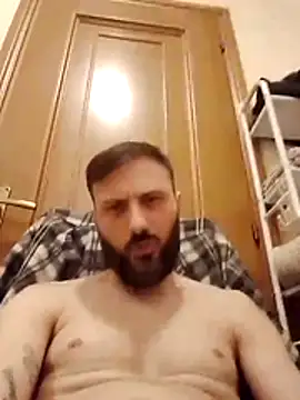 coppiasenzacensura online show from 04-15-26, 06:37