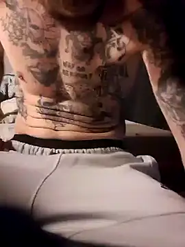 PIercingBoy38 online show from 02-11-25, 10:07