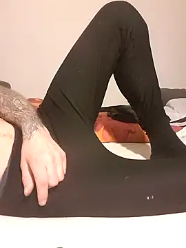 PIercingBoy38 online show from 02-12-25, 09:54