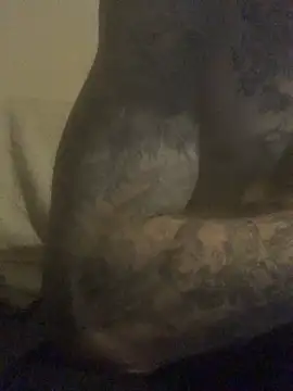 PIercingBoy38 online show from 02-24-25, 04:58