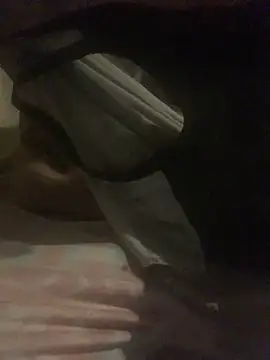 PIercingBoy38 online show from 02-25-25, 07:03